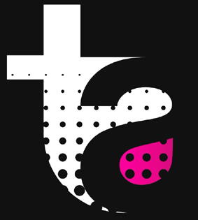 Tamer Aly Logo